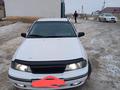 Daewoo Nexia 2006 года за 1 000 000 тг. в Бейнеу – фото 8