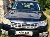 Subaru Forester 2009 годаfor5 700 000 тг. в Актобе