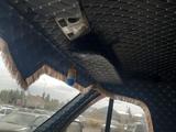 ГАЗ ГАЗель 2004 годаүшін3 900 000 тг. в Рудный – фото 2