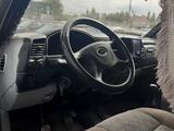 ГАЗ ГАЗель 2004 годаүшін3 900 000 тг. в Рудный – фото 4