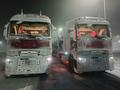 Renault  T-Series 2017 годаүшін26 000 000 тг. в Уральск – фото 2