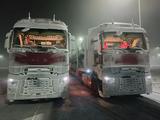 Renault  T-Series 2017 годаүшін26 000 000 тг. в Уральск – фото 2