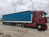 Renault  T-Series 2017 годаүшін26 000 000 тг. в Уральск – фото 4