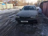 Mitsubishi Diamante 1997 года за 900 000 тг. в Караганда