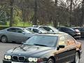 BMW 528 1998 годаfor2 800 000 тг. в Алматы – фото 4