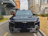 BYD FangChengBao Leopard 8 2025 года за 32 800 000 тг. в Алматы