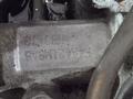 Akpp Mitsubishi RVR 4G93 1.8L 2wd за 200 000 тг. в Караганда – фото 2