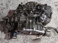 Akpp Mitsubishi RVR 4G93 1.8L 2wd за 200 000 тг. в Караганда