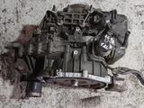 Akpp Mitsubishi RVR 4G93 1.8L 2wd за 200 000 тг. в Караганда