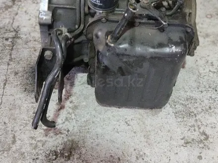 Akpp Mitsubishi RVR 4G93 1.8L 2wd за 200 000 тг. в Караганда – фото 5