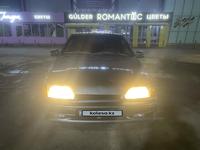 ВАЗ (Lada) 2114 2006 годаfor850 000 тг. в Актобе