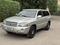 Toyota Highlander 2002 годаfor5 800 000 тг. в Алматы