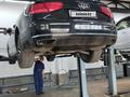 Audi A8 2012 годаүшін9 100 000 тг. в Алматы – фото 16