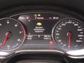 Audi A8 2012 годаүшін9 100 000 тг. в Алматы – фото 3