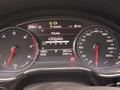 Audi A8 2012 годаүшін9 100 000 тг. в Алматы – фото 4