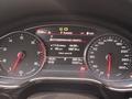 Audi A8 2012 годаүшін9 100 000 тг. в Алматы – фото 5
