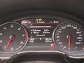 Audi A8 2012 года за 8 800 000 тг. в Алматы – фото 7
