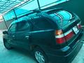 Nissan R'nessa 1998 года за 1 937 000 тг. в Алматы – фото 2