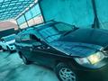 Nissan R'nessa 1998 года за 1 937 000 тг. в Алматы – фото 3