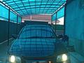 Nissan R'nessa 1998 года за 1 937 000 тг. в Алматы – фото 4
