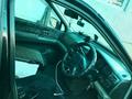 Nissan R'nessa 1998 года за 1 937 000 тг. в Алматы – фото 6