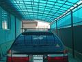 Nissan R'nessa 1998 года за 1 937 000 тг. в Алматы – фото 5