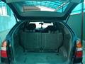 Nissan R'nessa 1998 года за 1 937 000 тг. в Алматы – фото 7