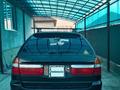 Nissan R'nessa 1998 года за 1 937 000 тг. в Алматы – фото 8