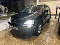 Lexus RX 300 2001 года за 6 890 000 тг. в Алматы – фото 16