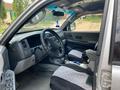 Mitsubishi Montero Sport 2003 годаfor5 000 000 тг. в Актобе – фото 6