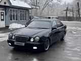 Mercedes-Benz E 280 1999 годаfor3 000 000 тг. в Алматы – фото 2