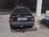 Opel Vectra 1992 годаүшін950 000 тг. в Семей – фото 2