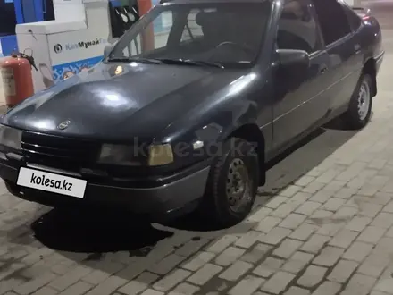 Opel Vectra 1992 года за 950 000 тг. в Семей – фото 6