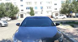 Toyota Camry 2017 года за 6 800 000 тг. в Атырау – фото 3