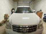 Nissan Almera 2015 годаүшін3 500 000 тг. в Сатпаев