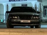 Nissan Maxima 1998 года за 1 200 000 тг. в Алматы