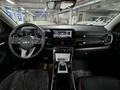 Kia Seltos Luxe 2WD 2023 годаүшін10 200 000 тг. в Алматы – фото 3