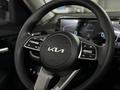 Kia Seltos Luxe 2WD 2023 годаүшін10 000 000 тг. в Алматы – фото 5