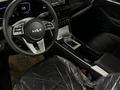 Kia Seltos Luxe 2WD 2023 годаүшін10 000 000 тг. в Алматы – фото 7