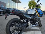 BMW  R12 NineT 2024 года за 12 080 360 тг. в Алматы – фото 3