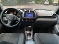 Toyota RAV4 2001 годаfor4 700 000 тг. в Алматы – фото 11