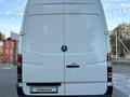 Mercedes-Benz Sprinter 2006 годаүшін7 100 000 тг. в Алматы – фото 4