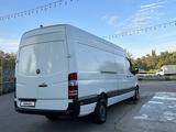 Mercedes-Benz Sprinter 2006 года за 7 100 000 тг. в Алматы – фото 3