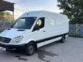 Mercedes-Benz Sprinter 2006 годаүшін7 100 000 тг. в Алматы – фото 2