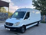 Mercedes-Benz Sprinter 2006 года за 8 000 000 тг. в Алматы