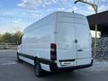 Mercedes-Benz Sprinter 2006 годаүшін7 100 000 тг. в Алматы – фото 8