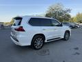 Lexus LX 570 2017 года за 39 000 000 тг. в Алматы – фото 10