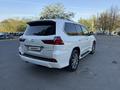 Lexus LX 570 2017 года за 39 000 000 тг. в Алматы – фото 11