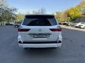 Lexus LX 570 2017 года за 39 000 000 тг. в Алматы – фото 12