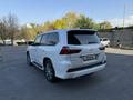 Lexus LX 570 2017 года за 39 000 000 тг. в Алматы – фото 13